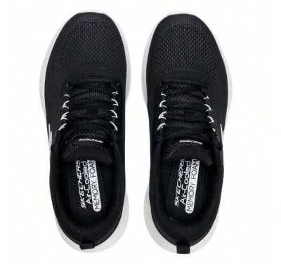 Skechers Skech-Lite Pro 2.0 női fitneszcipő európai méret