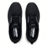Skechers Skech-Lite Pro 2.0 női fitneszcipő európai méret