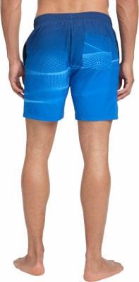 Firefly Lucio Badeshorts