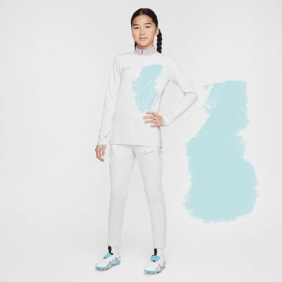 Nike Academy Dri-FIT Trainingshose