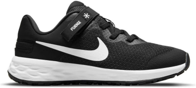 Nike Revolution 6 Flyease