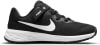 Nike Revolution 6 Flyease