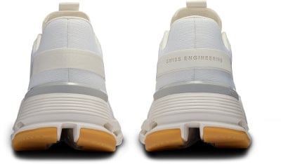 On Cloudnova Form 2 Laufschuh US-Gr. On Cloudnova Form 2 Laufschuh US-Gr.