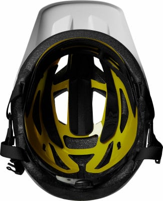 Fox Racing Mainframe Mips® MTB-Helm