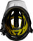 Mainframe MIPS MTB-Helm