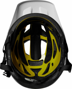 Mainframe MIPS MTB-Helm
