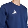 ENT26 SW TOP Sweater
