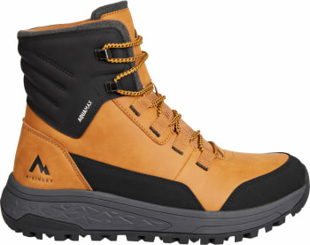 McKINLEY Ranger II Hi AQX, pán. zimná obuv