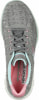Skechers Flex Appeal 4.0. Fresh Move Trainingsschuhe