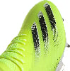 adidas X Ghosted.1 FH Fußballschuhe