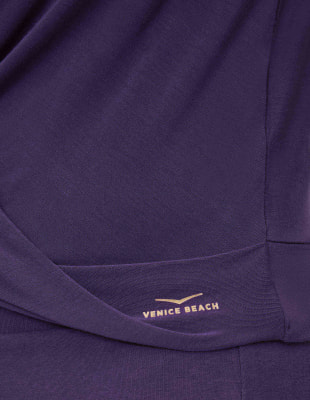 Venice Beach Aria Tanktop