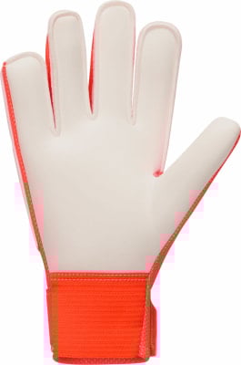 Nike Match Torwarthandschuhe Nike Match Torwarthandschuhe