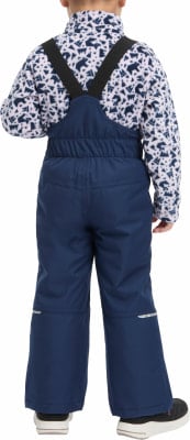 McKINLEY Tyler II AQX 10.10 Skihose mit Träger