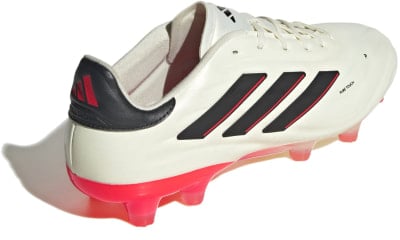 adidas Copa Pure 2 Elite FG Fußballschuhe