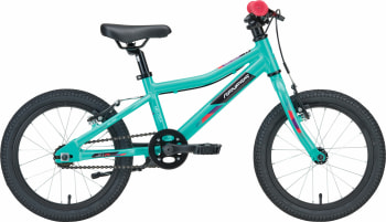 Genesis Melissa 16 Mountainbike 16"