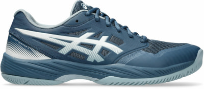 Asics Gel-Court Hunter 3 Hallenschuhe