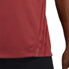 adidas AEROREADY 3-Streifen T-Shirt