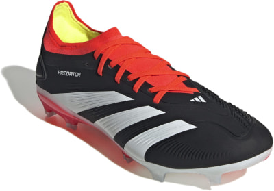 adidas Predator Pro FG Fußballschuhe