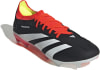 adidas Predator Pro FG Fußballschuhe