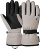 Reusch Alena Skihandschuhe