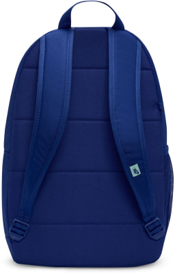 Nike Y Elemental BKPK gyerek hátizsák