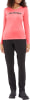 McKINLEY Shane Langarmshirt