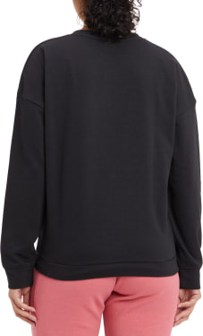 Chelsy Pullover