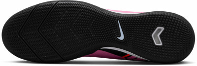Nike Mercurial Vapor 16 Academy IC férfi teremfocicipő