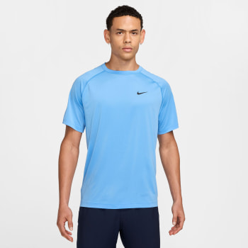 Nike Dri-FIT Ready T-Shirt
