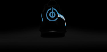 Tiempo Legend 9 Academy TF Fußballschuhe