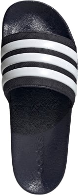adidas Adilette pantofle do vody