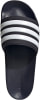 adidas Adilette pantofle do vody