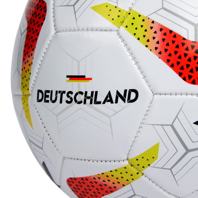 Pro Touch Country Fußball