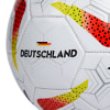 Pro Touch Country Fußball