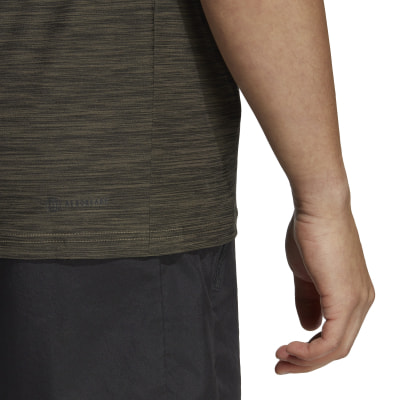 adidas TR-ES STRETCH T póló