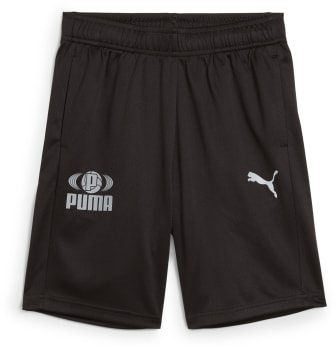 Puma Active Sports Poly Shorts