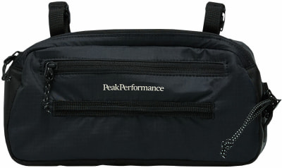 Peak Performance Peak Performance Street Bike Bag