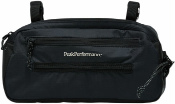 Peak Performance Peak Performance Street Bike Bag