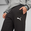 Puma teamGOAL Casuals Pants Sweathose