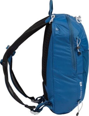 McKINLEY Crxss I CT 10, batoh