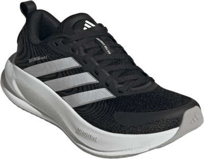 adidas Supernova Ease 2 J Laufschuhe