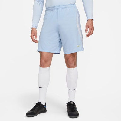 Nike Dri-Fit Strike Trainingsshorts