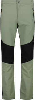 CMP Spello Wanderhose