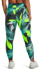 Under Armour Printed 7/8 -os leggings