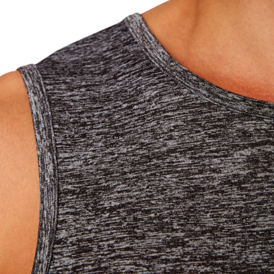 Energetics Tibor SL Tanktop Energetics Tibor SL Tanktop
