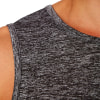 Energetics Tibor SL Tanktop
