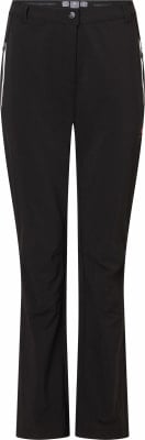 McKINLEY Cassy Wanderhose kurzgestellt