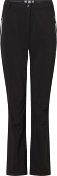 McKINLEY Cassy Wanderhose kurzgestellt