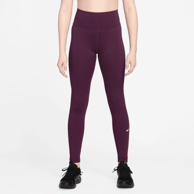 Nike ONE Tights