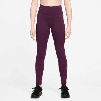Nike ONE legíny